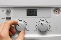 free Cradhlastadh boiler maintenance quotes